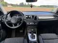 Audi Q3 2.0 TFSI quattro S tronic - thumbnail 16