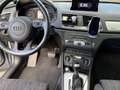 Audi Q3 2.0 TFSI quattro S tronic - thumbnail 6