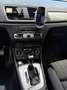 Audi Q3 2.0 TFSI quattro S tronic - thumbnail 14