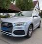 Audi Q3 2.0 TFSI quattro S tronic - thumbnail 20
