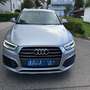 Audi Q3 2.0 TFSI quattro S tronic - thumbnail 18