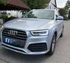 Audi Q3 2.0 TFSI quattro S tronic - thumbnail 15