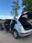 Audi Q3 2.0 TFSI quattro S tronic - thumbnail 13