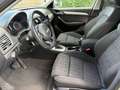 Audi Q3 2.0 TFSI quattro S tronic - thumbnail 3