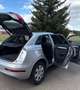 Audi Q3 2.0 TFSI quattro S tronic - thumbnail 8