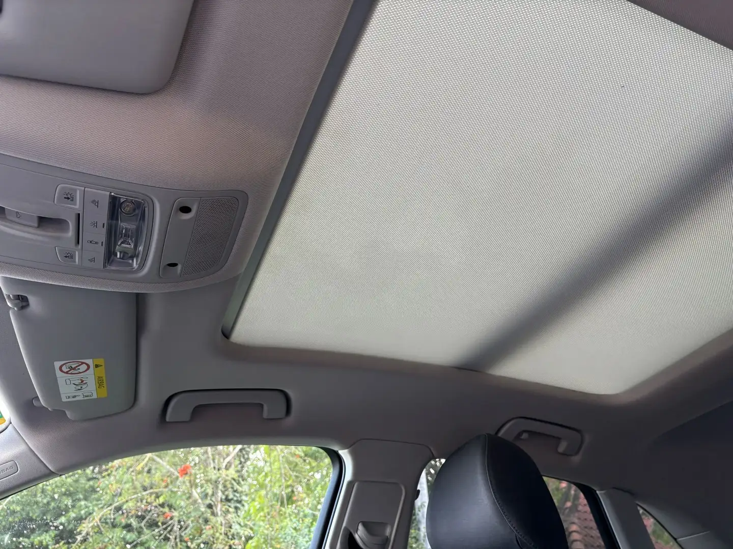 Audi Q3 2.0 TFSI quattro S tronic - 2