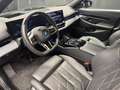 BMW 530 530e 299ch M Sport Schwarz - thumbnail 9