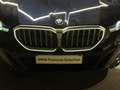 BMW 530 530e 299ch M Sport Schwarz - thumbnail 11