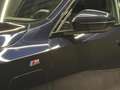 BMW 530 530e 299ch M Sport Schwarz - thumbnail 12