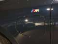 BMW 530 530e 299ch M Sport Schwarz - thumbnail 13
