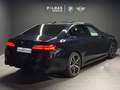 BMW 530 530e 299ch M Sport Schwarz - thumbnail 2