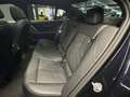 BMW 530 530e 299ch M Sport Schwarz - thumbnail 4