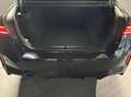 BMW 530 530e 299ch M Sport Schwarz - thumbnail 6