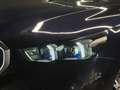 BMW 530 530e 299ch M Sport Schwarz - thumbnail 10