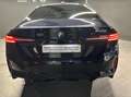BMW 530 530e 299ch M Sport Schwarz - thumbnail 5