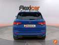 CUPRA Ateca 2.0 TSI 300 DSG 4DRIVE Azul - thumbnail 7