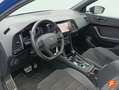 CUPRA Ateca 2.0 TSI 300 DSG 4DRIVE Azul - thumbnail 13