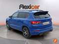 CUPRA Ateca 2.0 TSI 300 DSG 4DRIVE Azul - thumbnail 5