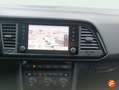 CUPRA Ateca 2.0 TSI 300 DSG 4DRIVE Azul - thumbnail 18