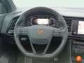 CUPRA Ateca 2.0 TSI 300 DSG 4DRIVE Azul - thumbnail 12