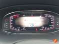 CUPRA Ateca 2.0 TSI 300 DSG 4DRIVE Azul - thumbnail 14