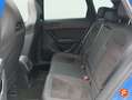 CUPRA Ateca 2.0 TSI 300 DSG 4DRIVE Azul - thumbnail 23