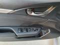 Honda Civic 1.0 VTEC Turbo Elegance Navi Plateado - thumbnail 23