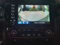 Honda Civic 1.0 VTEC Turbo Elegance Navi Plateado - thumbnail 9