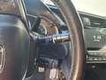 Honda Civic 1.0 VTEC Turbo Elegance Navi Plateado - thumbnail 20