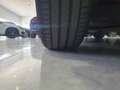 Honda Civic 1.0 VTEC Turbo Elegance Navi Plateado - thumbnail 31