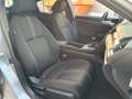 Honda Civic 1.0 VTEC Turbo Elegance Navi Plateado - thumbnail 26