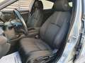 Honda Civic 1.0 VTEC Turbo Elegance Navi Plateado - thumbnail 24