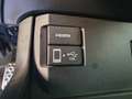 Honda Civic 1.0 VTEC Turbo Elegance Navi Plateado - thumbnail 17