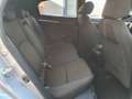 Honda Civic 1.0 VTEC Turbo Elegance Navi Plateado - thumbnail 27