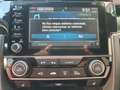 Honda Civic 1.0 VTEC Turbo Elegance Navi Plateado - thumbnail 13