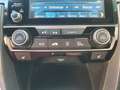 Honda Civic 1.0 VTEC Turbo Elegance Navi Plateado - thumbnail 14