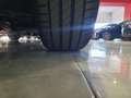 Honda Civic 1.0 VTEC Turbo Elegance Navi Plateado - thumbnail 32