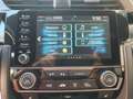 Honda Civic 1.0 VTEC Turbo Elegance Navi Plateado - thumbnail 10