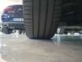 Honda Civic 1.0 VTEC Turbo Elegance Navi Plateado - thumbnail 30