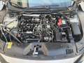 Honda Civic 1.0 VTEC Turbo Elegance Navi Plateado - thumbnail 34