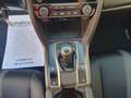 Honda Civic 1.0 VTEC Turbo Elegance Navi Plateado - thumbnail 15
