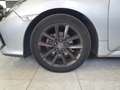 Honda Civic 1.0 VTEC Turbo Elegance Navi Plateado - thumbnail 29