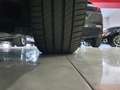 Honda Civic 1.0 VTEC Turbo Elegance Navi Plateado - thumbnail 33