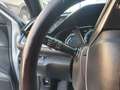 Honda Civic 1.0 VTEC Turbo Elegance Navi Plateado - thumbnail 19