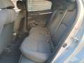 Honda Civic 1.0 VTEC Turbo Elegance Navi Plateado - thumbnail 8