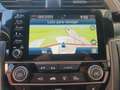 Honda Civic 1.0 VTEC Turbo Elegance Navi Plateado - thumbnail 11