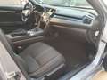 Honda Civic 1.0 VTEC Turbo Elegance Navi Plateado - thumbnail 25