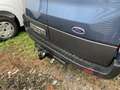Ford Transit 350 L3H2 Lkw HA Limited Blau - thumbnail 6