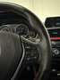 BMW 330 e PHEV Sport Line Aut. Blanc - thumbnail 25