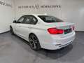 BMW 330 e PHEV Sport Line Aut. Blanc - thumbnail 4